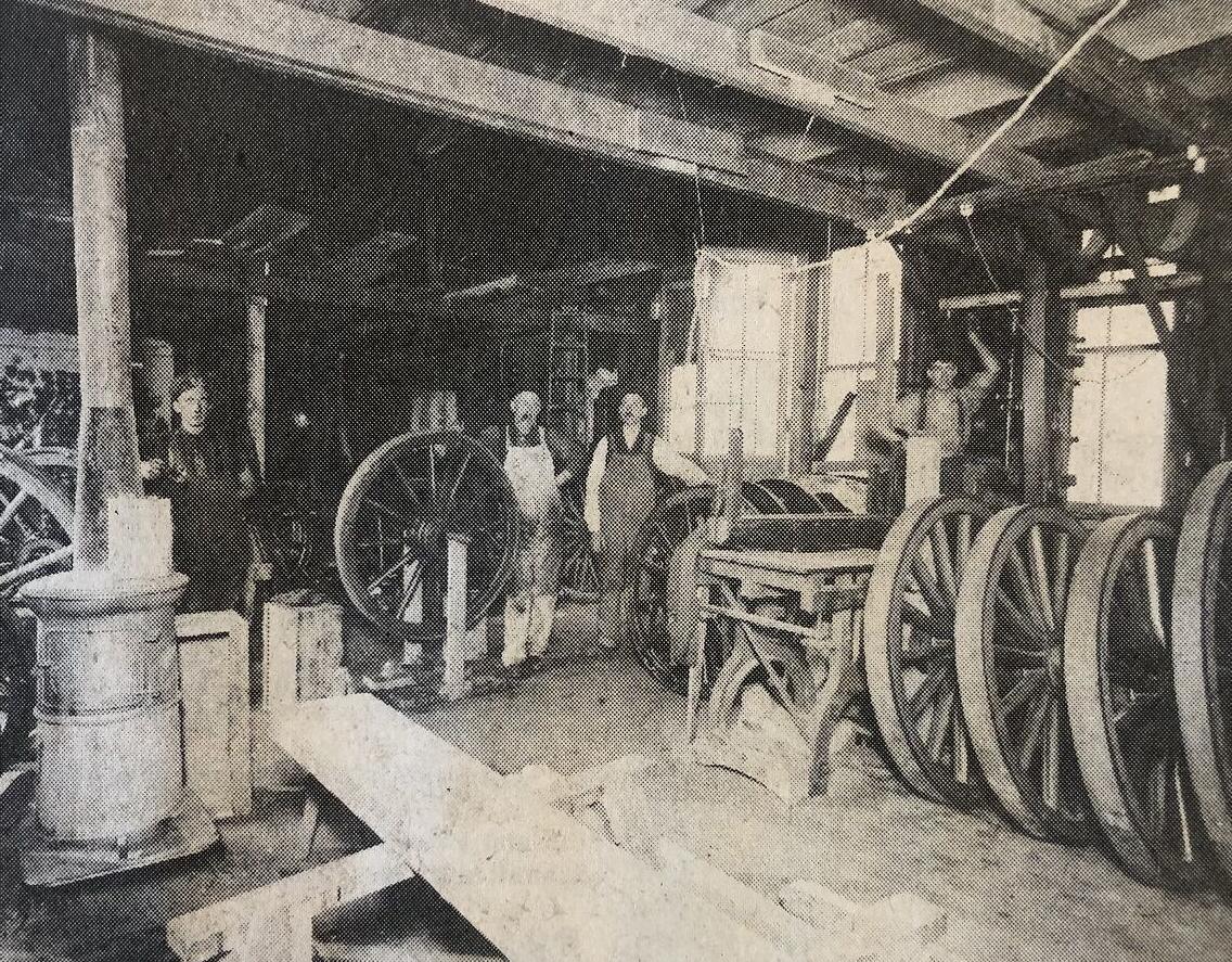 The Dalles History Wheelright undated-IMG_7761.jpg